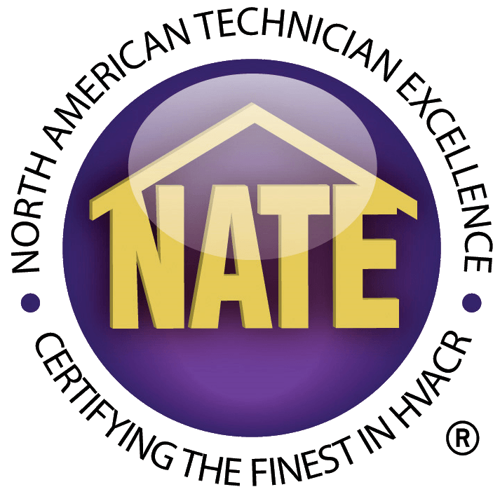 Nate-certification-badge
