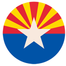 Arizona icon