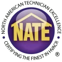 Nate-certification-badge