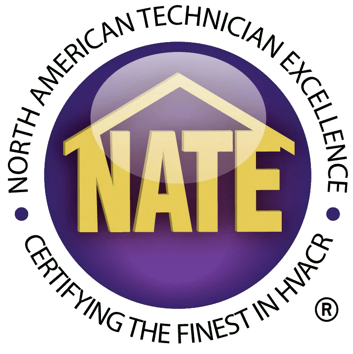 Nate-certification-badge