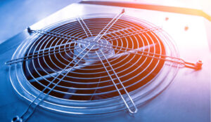 6684c1c5210c1a9e96efa260ac6cffbf179dfcad