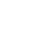 Call