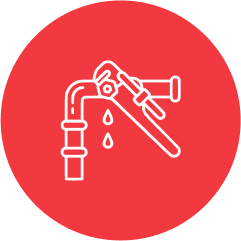 Icon-1-2-10-1.png