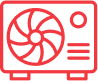 Icon-11
