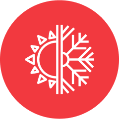 Icon-2-1-1-1.png