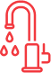 Icon-20