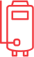 Icon-27