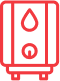 Icon-29