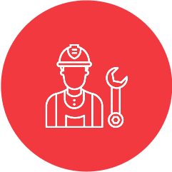Icon-31-1-1.png
