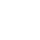 Location pin