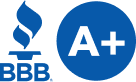 bbb bbb