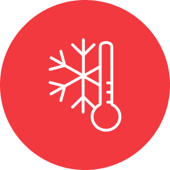 cooling-icon-1-3.png