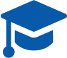 graduation-cap--graduation-cap-education graduation-cap--graduation-cap-education