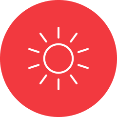heating-icon-1-1.png