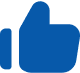 like-1--reward-social-up-rating-media-like-thumb-hand like-1--reward-social-up-rating-media-like-thumb-hand