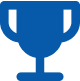 trophy--reward-rating-trophy-social-award-media trophy--reward-rating-trophy-social-award-media